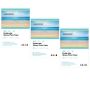 A4 120 GSM Double-side Gloss Photo Paper - 50 Sheets Combo X 3