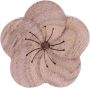 Essential Oil Aromatherapy Wood Diffuser Plum Blossom Scented Walnut Wood