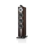 Bowers & Wilkins 702 S3 Signature Floorstanding Speakers Datuk Gloss
