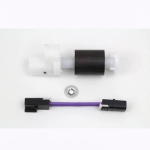 Fuel Level Sensor – Sportster