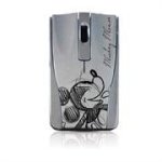 Disney Mickey Optical USB Mouse Retail Packaged