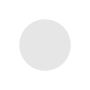 - M2 / M3 - 32X32MM - 225 Silver Laser Holographic Round LABELs