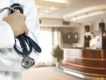 Medical Practice