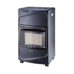 salton electric ignition mode 3 panel gas heater