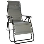 - Pioneer Lounger