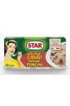 Casa Rinaldi Organic Stock Cubes