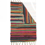 Large 120CM X 50CM