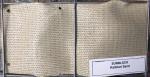Shade Cloth Kalahari Sand 3M W