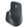 Logitech Mx Master 3S Wireless Mouse 910-006565 Parallel Import
