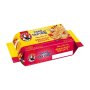 Bakers Good Morning Breakfast Biscuits 50G - Mixed Berries K