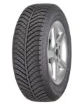 Goodyear 185/65R15 88H Vec 4SEASONS
