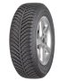 Goodyear 185/65R15 88H Vec 4SEASONS