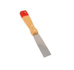 Scraper Paint Wooden Handle 30MM