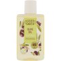Good Earth Body Wash Olive 100ml