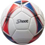 Tpu Practice Ball Size 5
