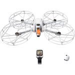 A1 8K 360 Drone Follow Me Bundle