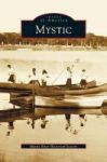 Mystic Hardcover
