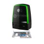 Centurion D6 Smart+ Gate Motor With Remotes And Baseplate New Launch