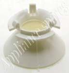 Dishwasher Upper Blade Converter