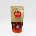 6 Gun Hot Spice Crown 200G
