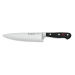 Classic Chef's Knife 20CM