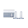 Bellabaci – Bambino Facial Cups