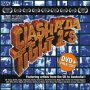 Clash A Da Tight 1S