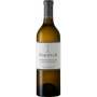 Professor Black Sauvignon Blanc - Single