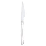 Essence Nova Steak Knife