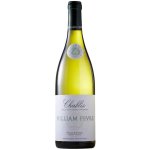 William Fevre Chablis 2022 - Single
