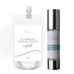 The Skin Lab Hydrate & Balance