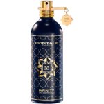 Montale Infinity