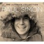 The Ultimate Collection   Vinyl Record