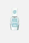 Good. Kind. Pure. Nail Polish - Top & Base Coat