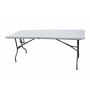 Afritrail Anywhere Bifold 1.8M Camping Table