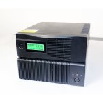 Embassy 12V 720W Ups Inverter No Solar