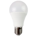 Starlit 8805 LED 10W E27 Daylight Bulb