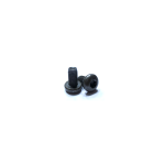 Screw M3.5 X 4.8MM