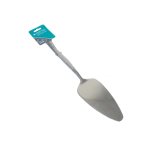 Eetrite Slimline Cake Lifter Silver