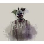 Of Dreams & Wishes Cd
