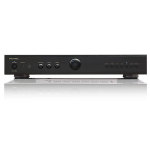 A11MKII Integrated Stereo Amplifier