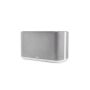 Denon Home 350 Large Smart Speaker With Heos Built-in White