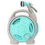 MINI Garden Hose Reel 15M