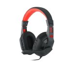 Redragon Ares Gaming Headset