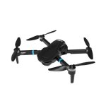 Breeze Voyager Series Foldable Drone