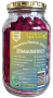 Eterna Treats Freeze Dried Dragonfruit