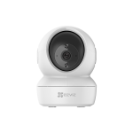 Wi-fi Pt H6C Pro 2MP Camera