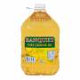 Banquet Pure Cooking Oil 5LT