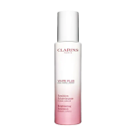 Clarins Bright Plus Moisturizing Emulsion 75ML