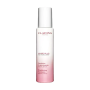 Clarins Bright Plus Moisturizing Emulsion 75ML